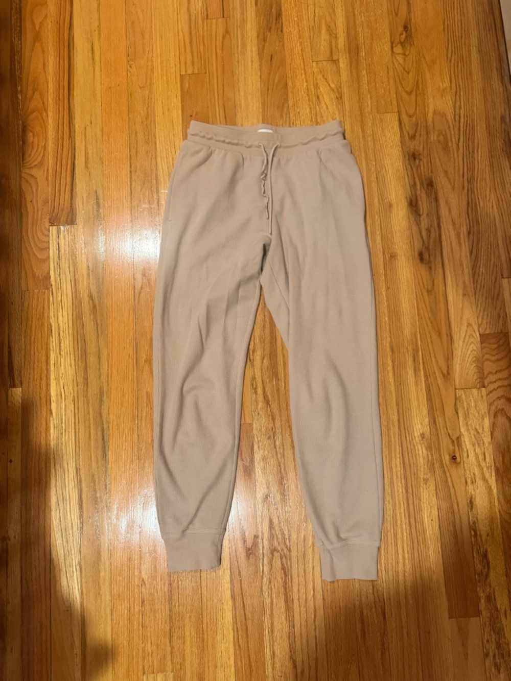 ARITZIA Jogger Pants